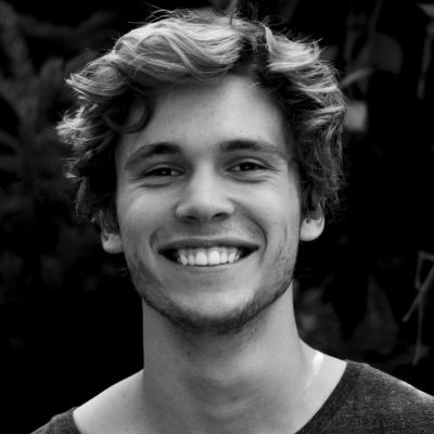 Marcos Lima